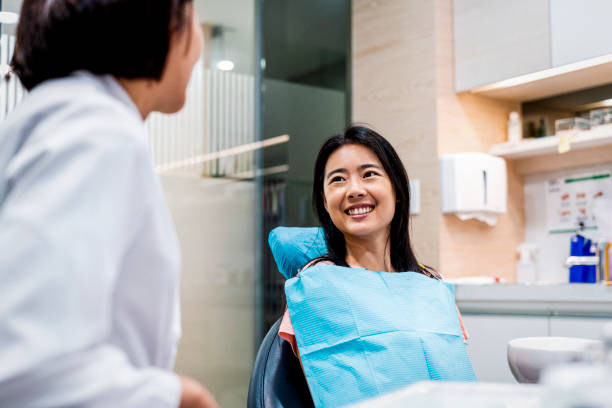 Best Dental Exams and Cleanings  in Heber, CA