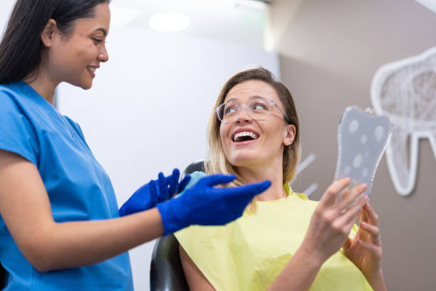 Best Dental Exams and Cleanings  in Heber, CA